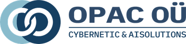 OPAC OÜ